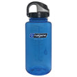 NALGENE - WM 32oz Sustain Slate with OTF Cap