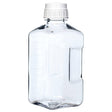NALGENE - 64 oz Growler Sustain Bottle