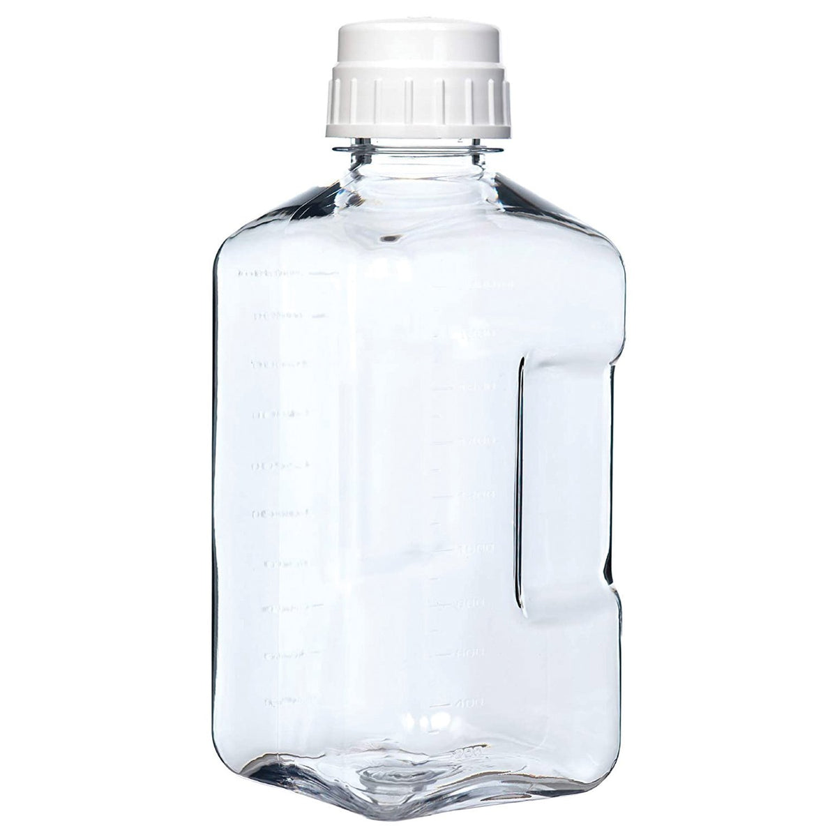 NALGENE - 64 oz Growler Sustain Bottle