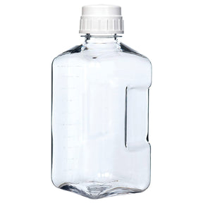 NALGENE - 64 oz Growler Sustain Bottle