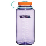 NALGENE - WM 32oz Sustain Bottle - Amethyst