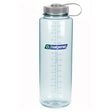 NALGENE - WM 48oz Sustain Silo Water Bottle - Seafoam