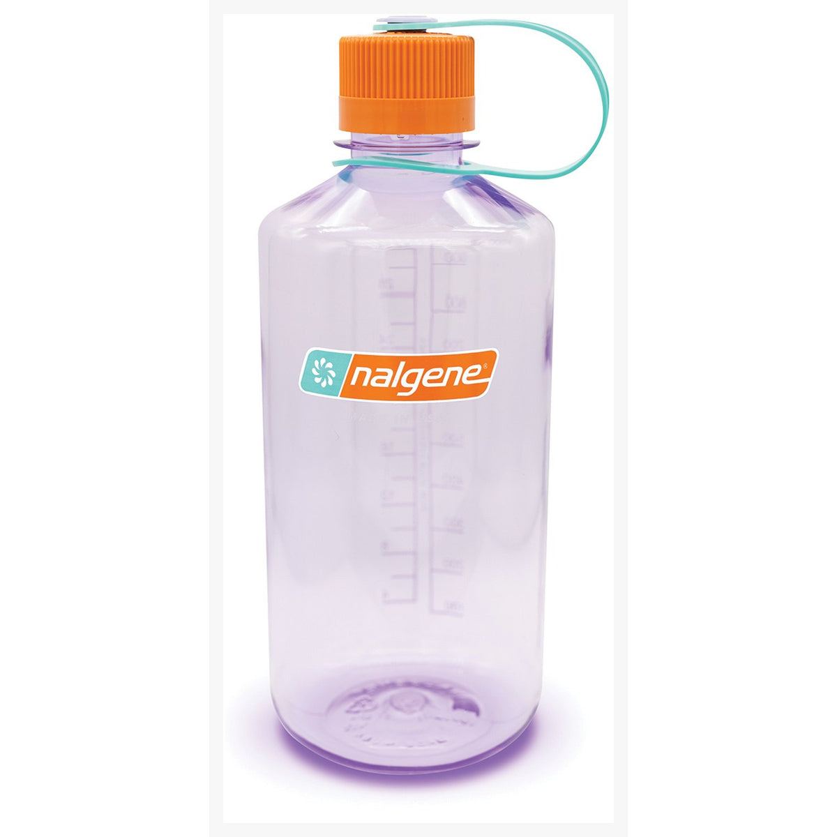NALGENE - NM 32oz Sustain Amethyst Bottle