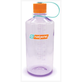 NALGENE - NM 32oz Sustain Amethyst Bottle