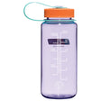 NALGENE - WM 16oz Sustain Bottle - Amethyst
