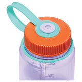 NALGENE - WM 16oz Sustain Bottle - Amethyst