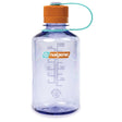 NALGENE - NM 16oz Sustain Bottle - Amethyst