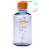 NALGENE - NM 16oz Sustain Bottle - Amethyst