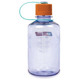 NALGENE - NM 16oz Sustain Bottle - Amethyst