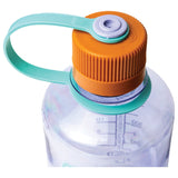 NALGENE - NM 16oz Sustain Bottle - Amethyst