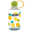 NALGENE - NM 16oz Sustain Bottle - Pineapple