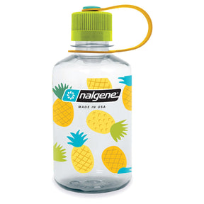 NALGENE - NM 16oz Sustain Bottle - Pineapple