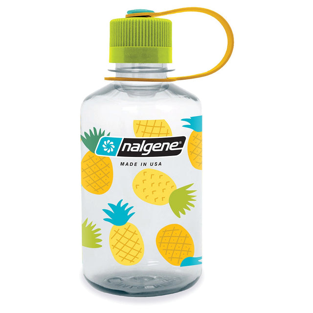 NALGENE - NM 16oz Sustain Bottle - Pineapple