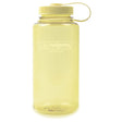 NALGENE - WM 32oz Sustain Bottle - Butter