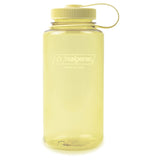 NALGENE - WM 32oz Sustain Bottle - Butter