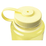 NALGENE - WM 32oz Sustain Bottle - Butter