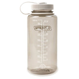 Nalgene - Sustain Water Bottle 32oz - Cotton
