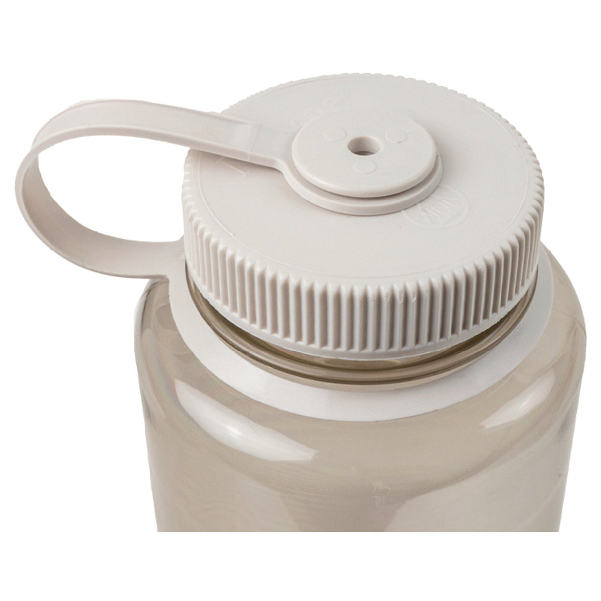 Nalgene - Sustain Water Bottle 32oz - Cotton