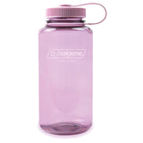 Nalgene - WM 32oz Sustain Water Bottle - Cherry Blossom