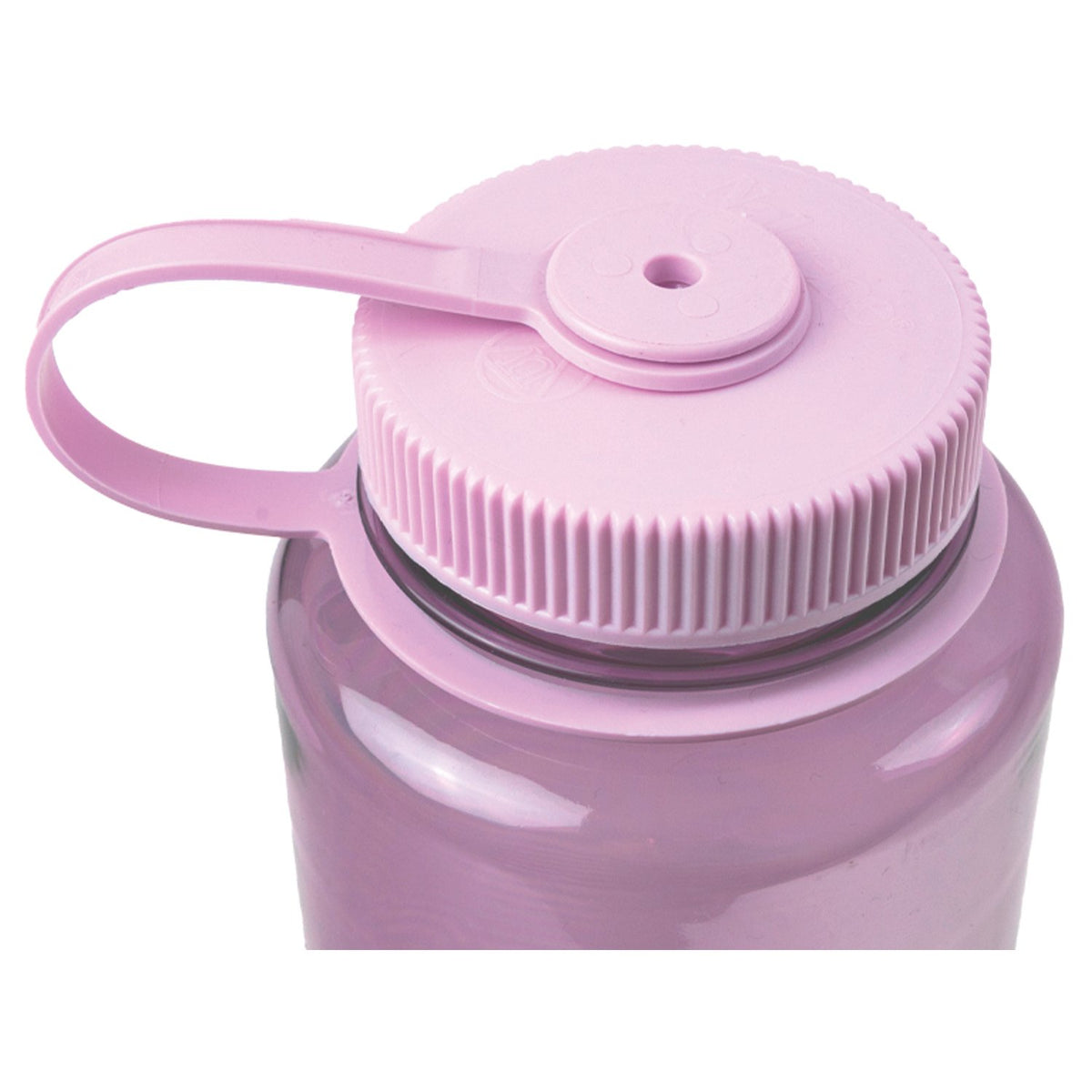 Nalgene - WM 32oz Sustain Water Bottle - Cherry Blossom