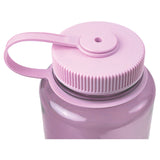 Nalgene - WM 32oz Sustain Water Bottle - Cherry Blossom