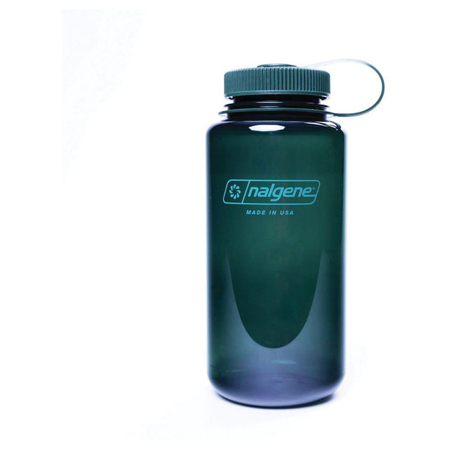 NALGENE - WM 32oz Sustain Bottle - Jade