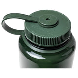 NALGENE - WM 32oz Sustain Bottle - Jade