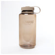 NALGENE - WM 32oz Sustain Bottle - Mocha