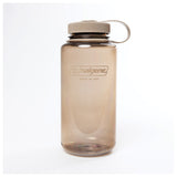 NALGENE - WM 32oz Sustain Bottle - Mocha