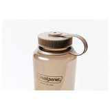 NALGENE - WM 32oz Sustain Bottle - Mocha