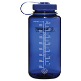 NALGENE - WM 32oz Sustain Bottle - Denim