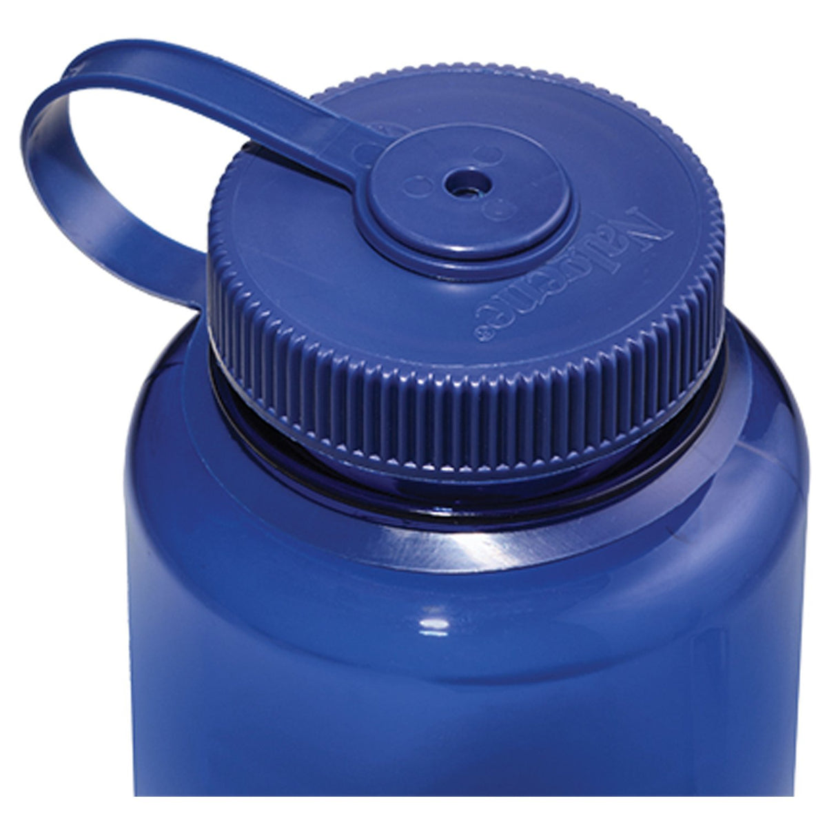 NALGENE - WM 32oz Sustain Bottle - Denim