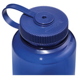 NALGENE - WM 32oz Sustain Bottle - Denim