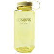 NALGENE - WM 16oz Sustain Bottle - Butter