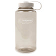 NALGENE - WM 16oz Sustain Bottle - Cotton