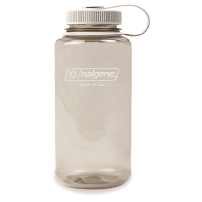 NALGENE - WM 16oz Sustain Bottle - Cotton
