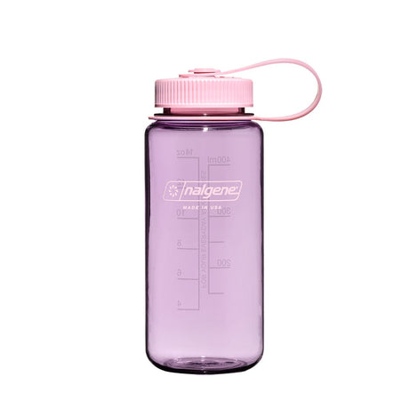 NALGENE - WM 16oz Sustain Cherry Blossom Water Bottle