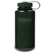 NALGENE - WM 16oz Sustain Bottle - Jade