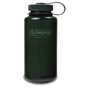NALGENE - WM 16oz Sustain Bottle - Jade