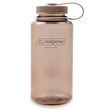 NALGENE - WM 16oz Sustain Bottle - Mocha
