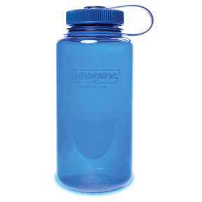 NALGENE - WM 16oz Sustain Bottle - Denim
