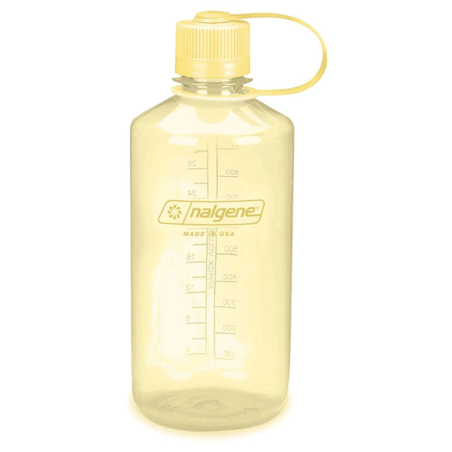 NALGENE - NM 32oz Sustain Bottle - Butter