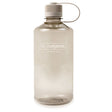 NALGENE - NM 32oz Sustain Bottle - Cotton