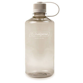 NALGENE - NM 32oz Sustain Bottle - Cotton
