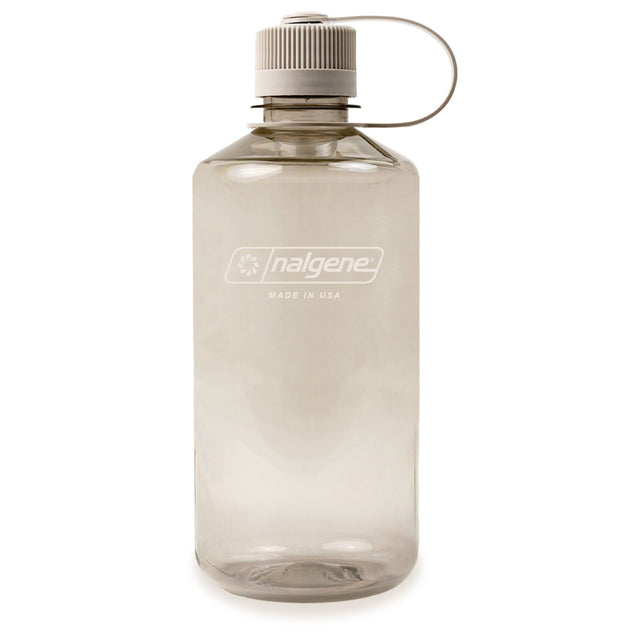 NALGENE - NM 32oz Sustain Bottle - Cotton