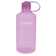 NALGENE - NM 32oz Sustain Cherry Blossom Bottle