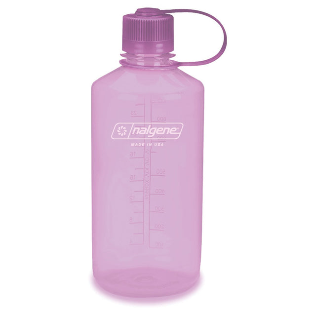 NALGENE - NM 32oz Sustain Cherry Blossom Bottle