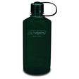 NALGENE - Sustain 32oz Narrow-Mouth Bottle - Jade