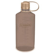 NALGENE - NM 32oz Sustain Bottle - Mocha