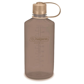 NALGENE - NM 32oz Sustain Bottle - Mocha